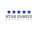 https://www.logocontest.com/public/logoimage/1354165441Star Family Foundation7.jpg